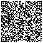 QR code with Picture Warehouse of Fort Myers contacts