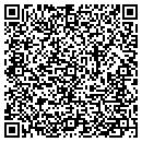QR code with Studio 34 Music contacts