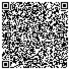 QR code with Stanek Herb Specialties contacts