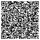 QR code with Brooke M Hays contacts