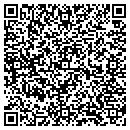 QR code with Winning Ways Farm contacts