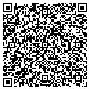 QR code with Sunshine Resurfacing contacts