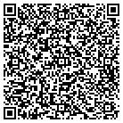 QR code with Mediamix Design & Publishing contacts