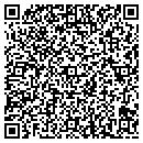 QR code with Kathy Argento contacts