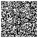 QR code with Bedroom Expressions contacts