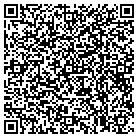 QR code with ECS Solar Energy Systems contacts