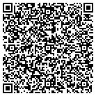 QR code with Turtle Chemicals Corporation contacts