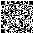 QR code with Country Adventures contacts