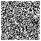 QR code with Financial Education Counsel contacts