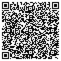 QR code with Willies contacts