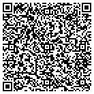 QR code with Jacksonville Baptist Assoc contacts