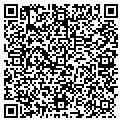 QR code with Akzg Holdings LLC contacts