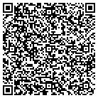 QR code with Small Miracles Photography contacts