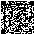 QR code with EM Netto Construction Inc contacts
