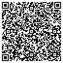 QR code with Cummings Leasing contacts