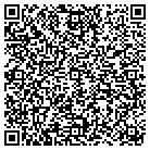 QR code with Steve Bambauer Cleaning contacts