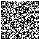 QR code with Costa Delray North contacts