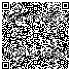 QR code with Proctor Manufacturing/Welding contacts