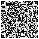 QR code with America's Plumbing contacts