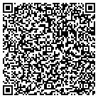 QR code with Assoc For Counseling contacts