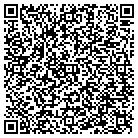 QR code with Absolute Best Beds & Furniture contacts