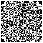 QR code with Donna Thompson Cleaning Services contacts