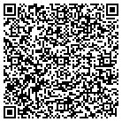 QR code with Big Apple Pizza Inc contacts