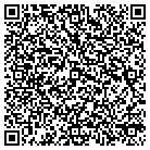 QR code with Crescent Resources LLC contacts