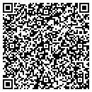QR code with Birth Ease contacts