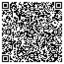 QR code with Interbrokers Inc contacts