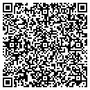 QR code with Beds-Beds-Beds contacts