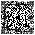QR code with Pearl Vision Center contacts