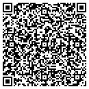 QR code with Bosquet Rental Inc contacts
