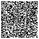 QR code with Riverplace Apts contacts