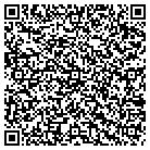 QR code with Property Valuation Specialists contacts