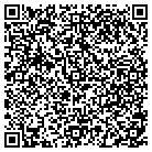 QR code with Partners Insurance Agency Inc contacts