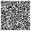 QR code with Denali Outpost contacts