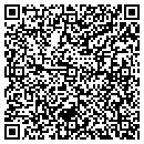 QR code with RPM Consulting contacts