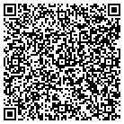 QR code with Jim Kelly Communications contacts