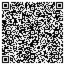 QR code with Agro Distribuion contacts
