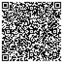 QR code with Paul M Cronauer contacts