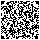 QR code with Sleep Disorder Center St Francis contacts