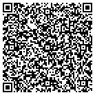 QR code with Kimley-Horn & Associates contacts