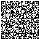 QR code with Utt Cook LLC contacts