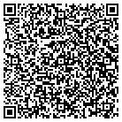 QR code with Alexander Funeral Home Inc contacts