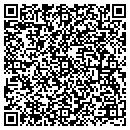 QR code with Samuel L Davis contacts