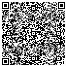 QR code with Noi's Thai Kitchen contacts