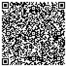 QR code with Kenneth Torrence Artist contacts