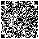 QR code with Lover's Key State Recreation contacts