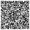 QR code with Cybertron Inc contacts